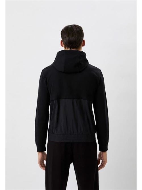  EMPORIO ARMANI EA7 | 3RPM24 PJ05Z/1200